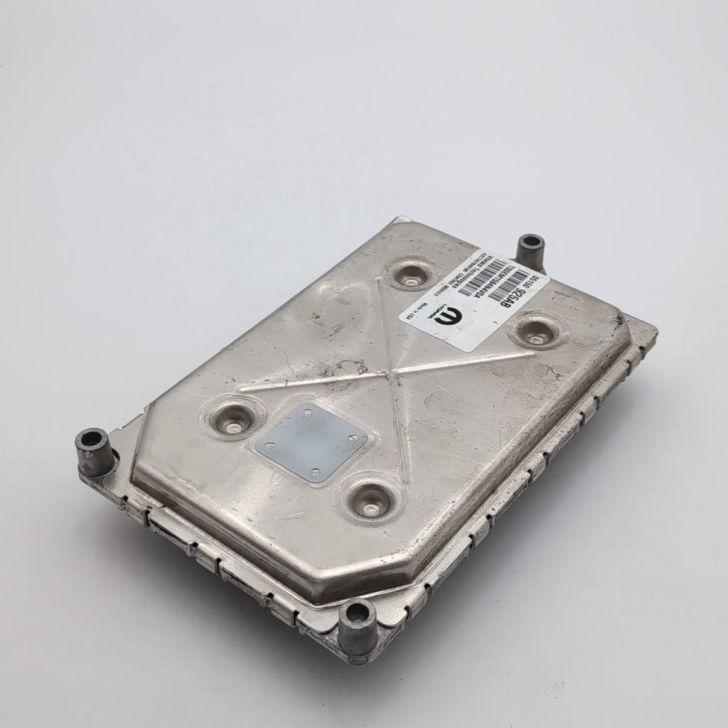 2015 Chrysler 200 3.6L Engine Computer Control Module ECU 05150925AB
