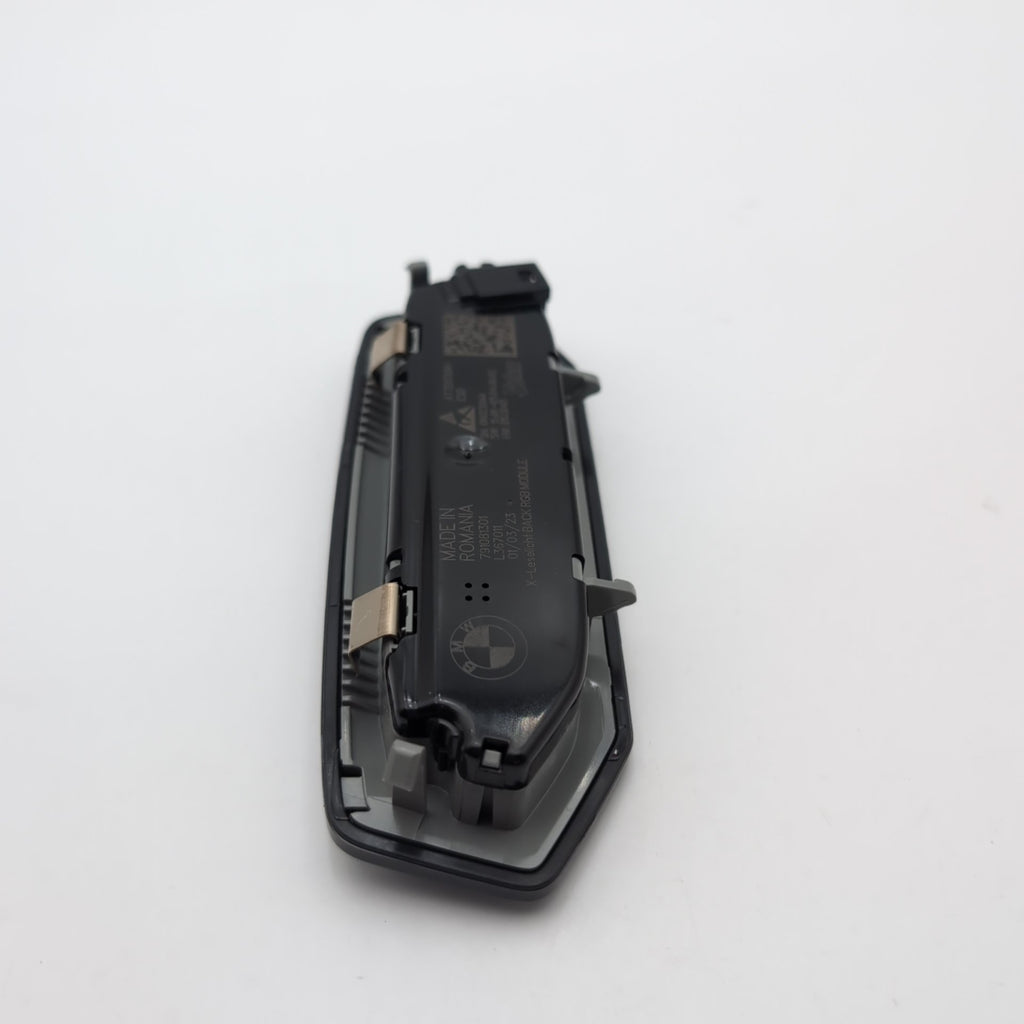 2019 - 2026 BMW i4 G20 G26 G42 G80 G82 Interior Rear Reading Light 7910813