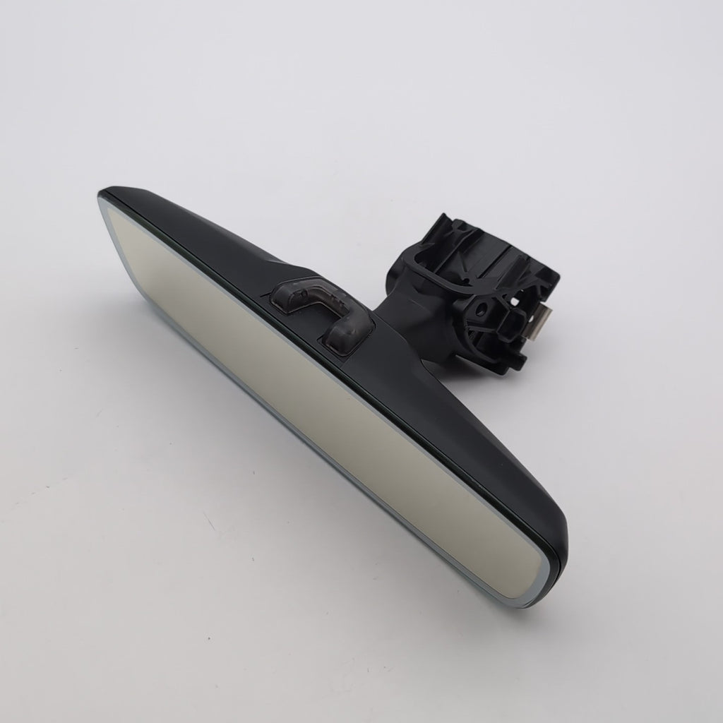 2023 2024 2025 BMW X1 U11 Interior Rear View Mirror Auto Dimming OEM 5A8A018