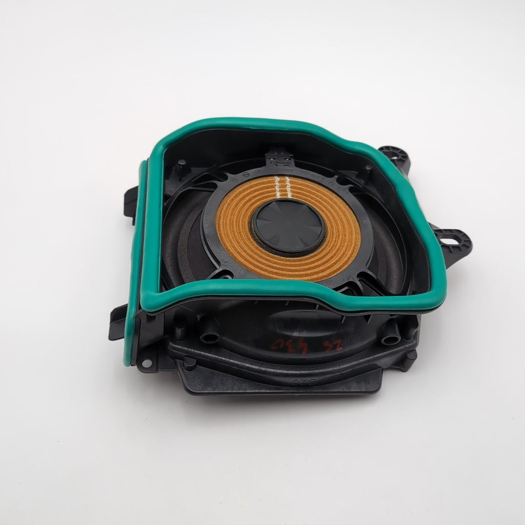 2019 - 2025 BMW 430i G80 G82 G83 M3 M4 Front Left Side Sub Woofer 2622489
