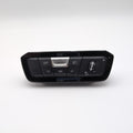2021 - 2026 BMW G20 G80 G22 G26 G82 M3 M4 Headlight Control Switch Panel 5A16B17