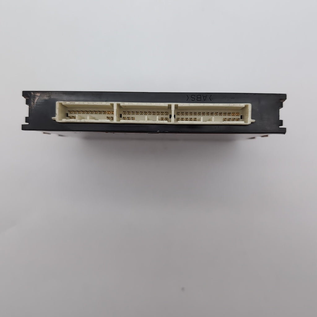 2012 Toyota Camry Smart Key Control Module OEM 89990-06100