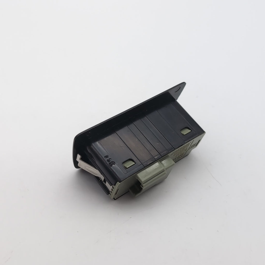 2021 - 2026 BMW 540i 530i i5 G60 M5 X1 X2 X3 Trunk Lid Tailgate Switch Button
