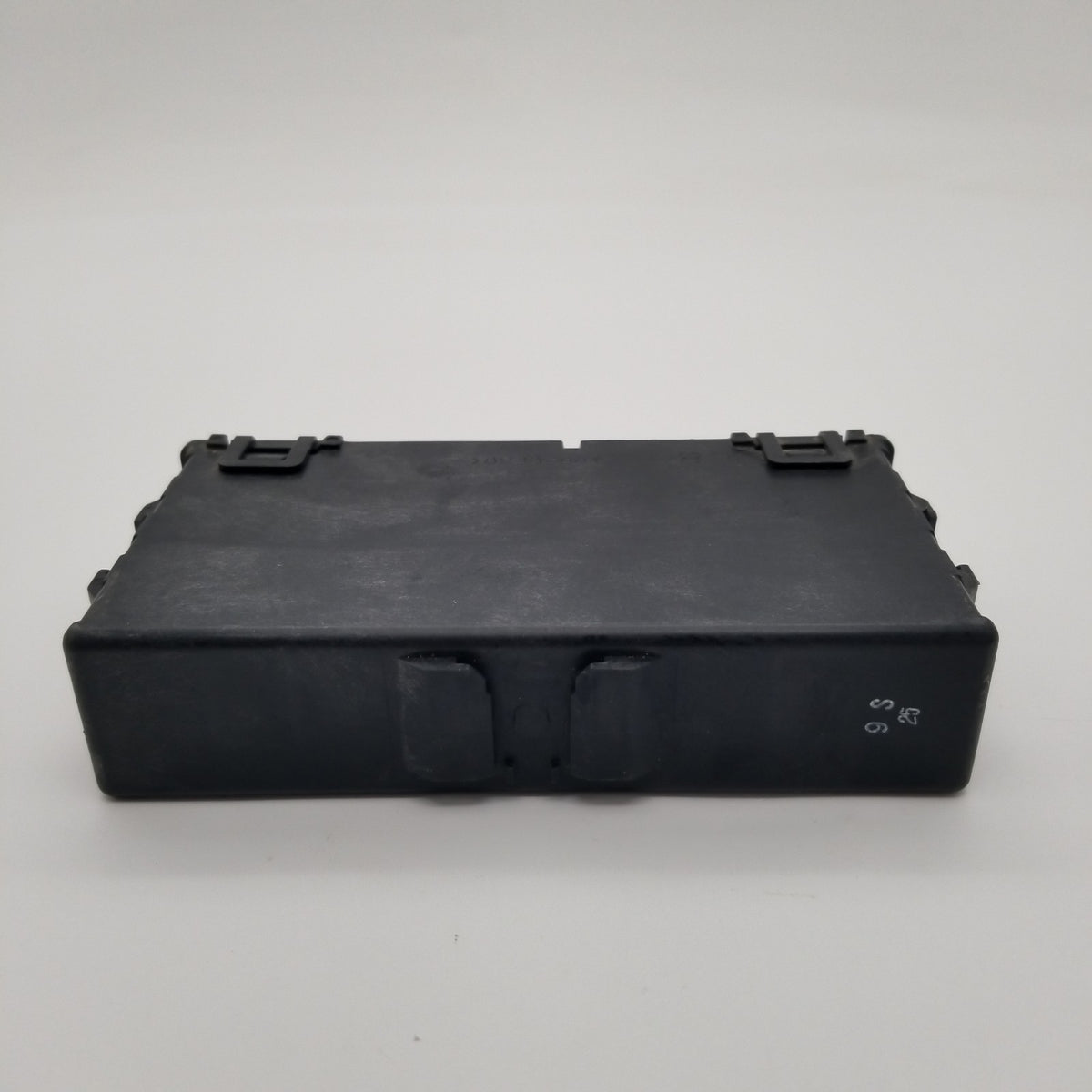 2016 Subaru Forester Engine Computer Module ECU ECM 22765AH291 Oem
