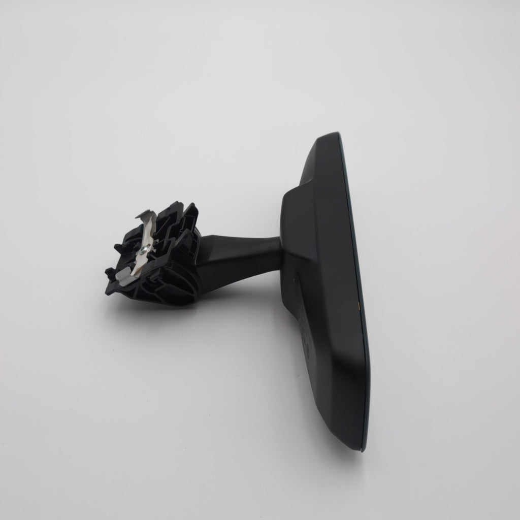 2021 - 2025 BMW iX I20 Interior Rear View Mirror Auto Dim HomeLink 5A32377