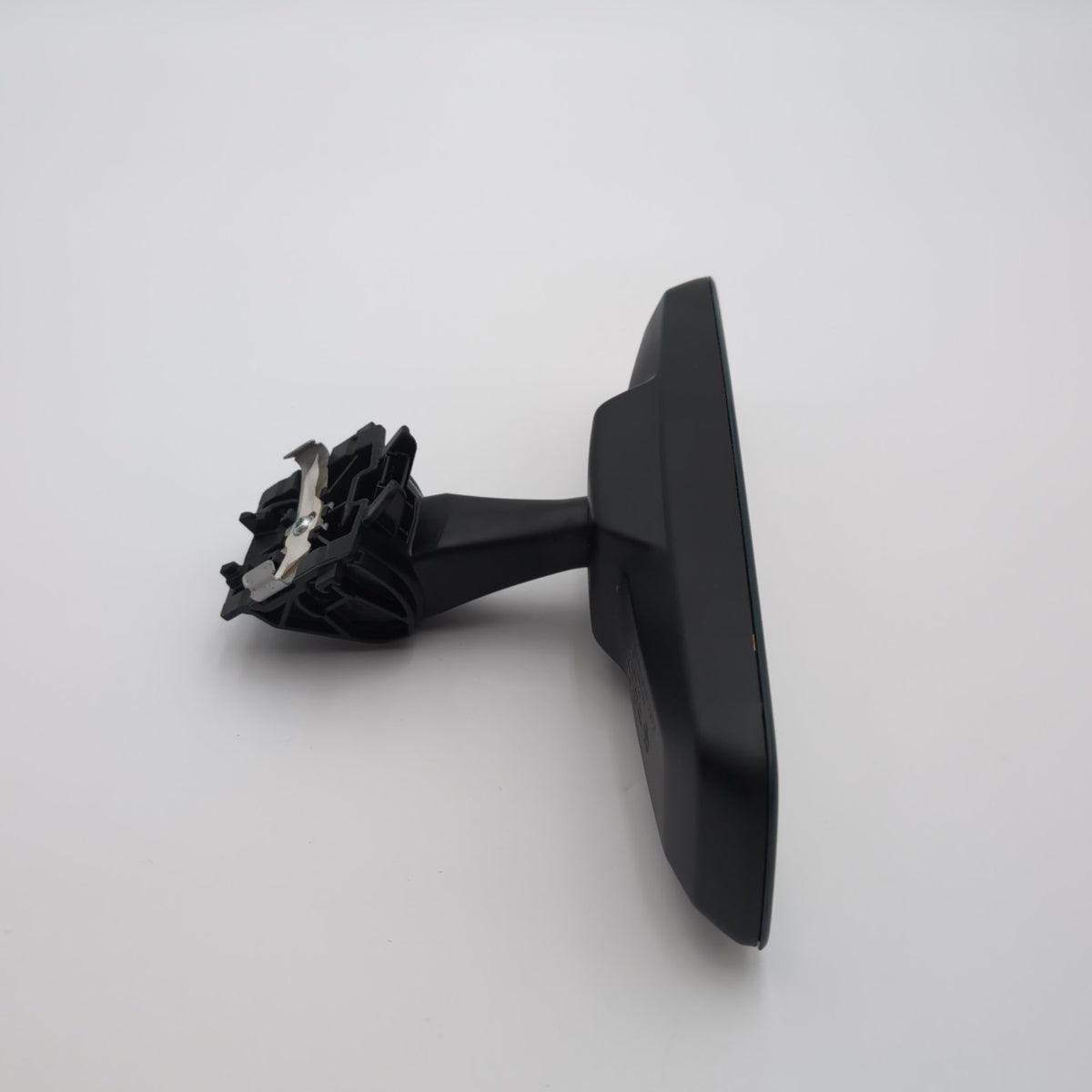 2021 - 2025 BMW iX I20 Interior Rear View Mirror Auto Dim HomeLink 5A32377