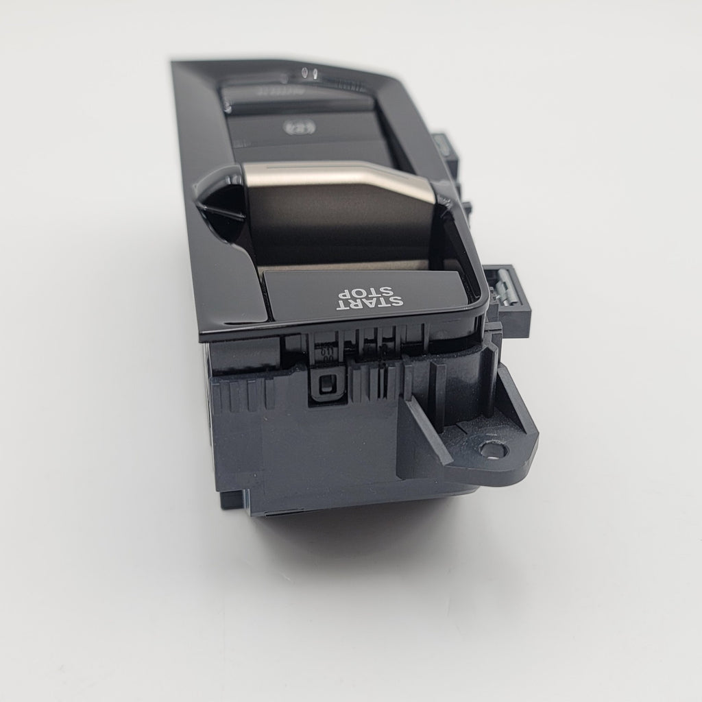 2022 - 2025 BMW iX I20 Gear Lever Selector Shifter Start Stop Switch 5A767A4
