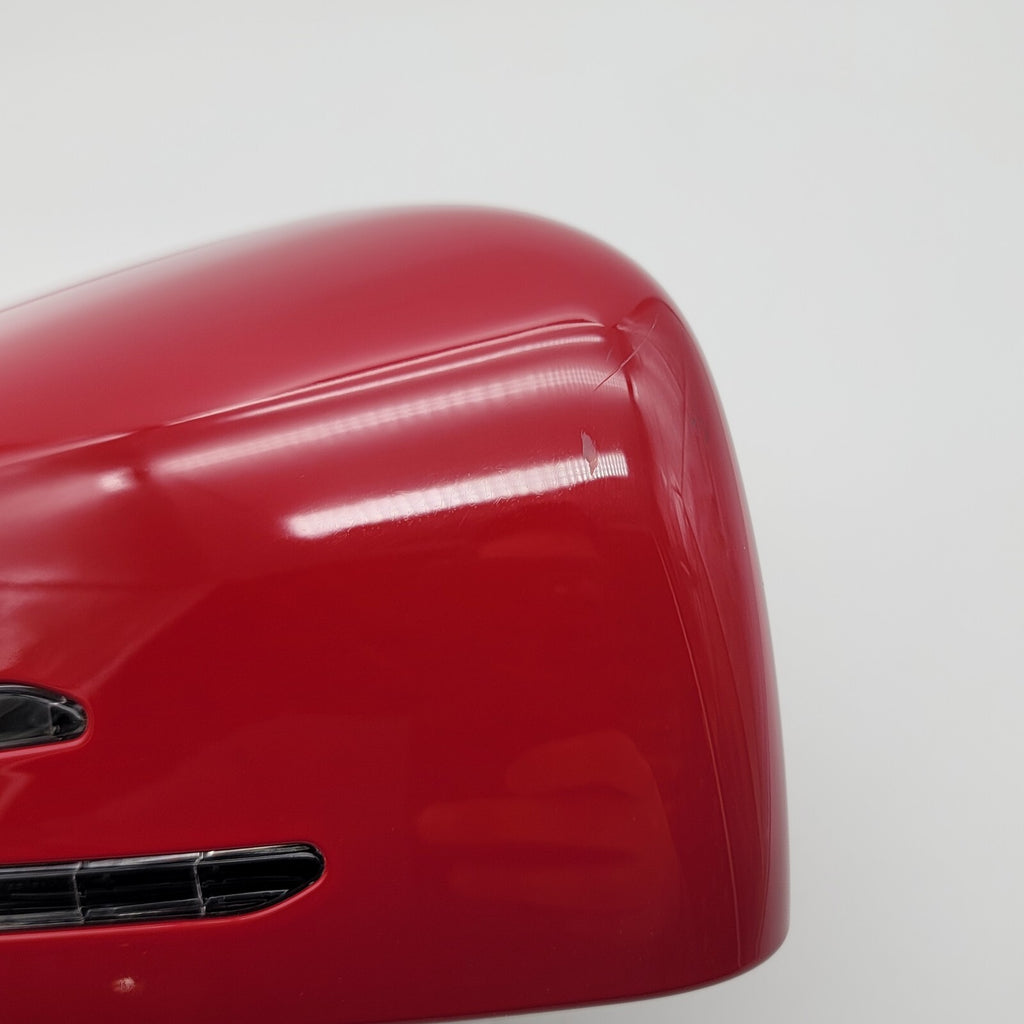Mercedes Benz A C E S CLA GLA CLASS DOOR Mirror Door COVER RIGHT 2128100264