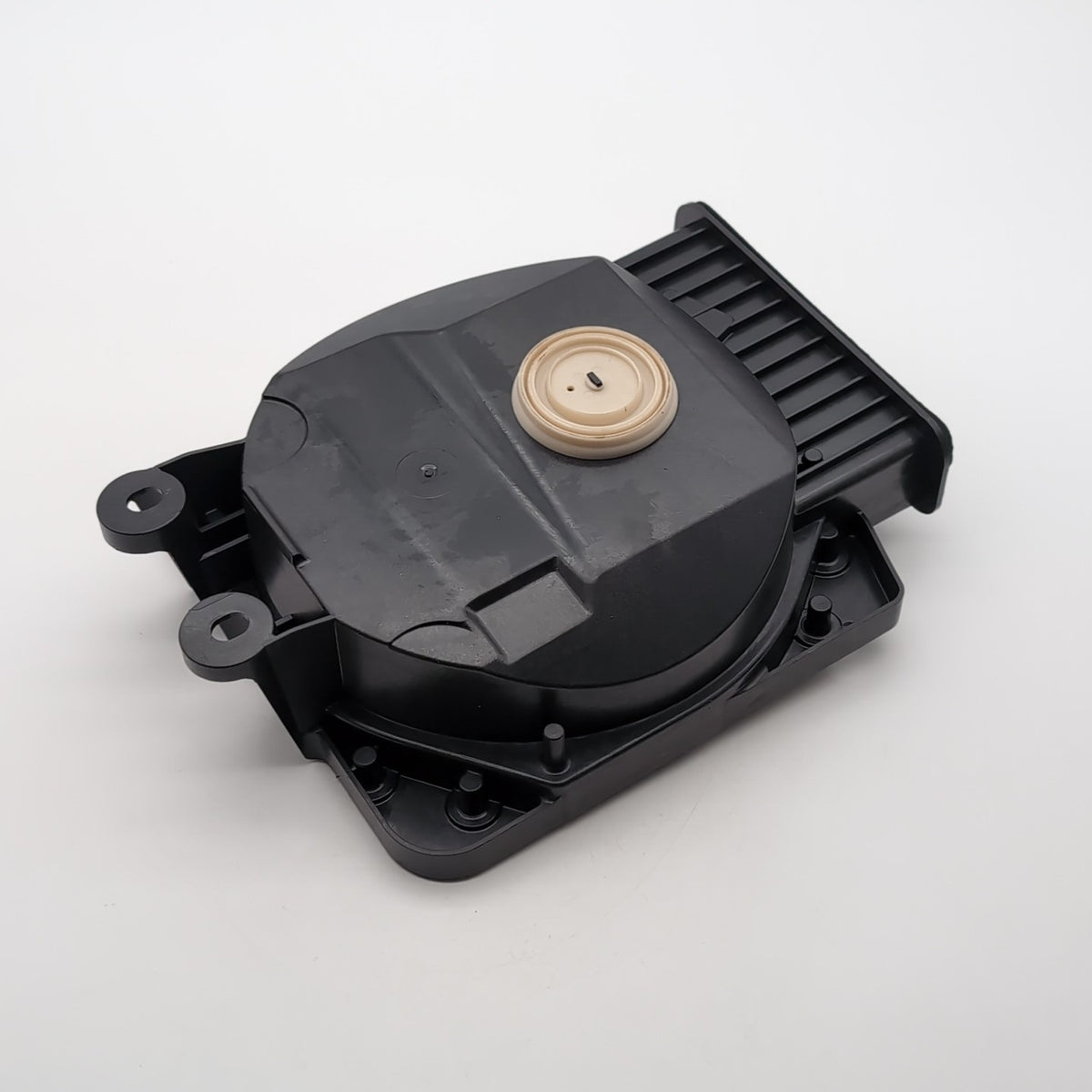 2023 - 2025 BMW X1 X2 U06 U10 U11 Central Bass Left Subwoofer Speaker 9858623