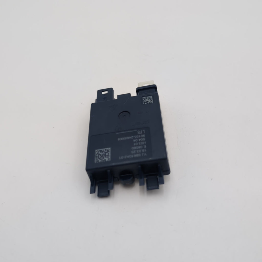 2024 - 2026 BMW 228i F74 LFS Interior LED Light Control Module 5B610A2