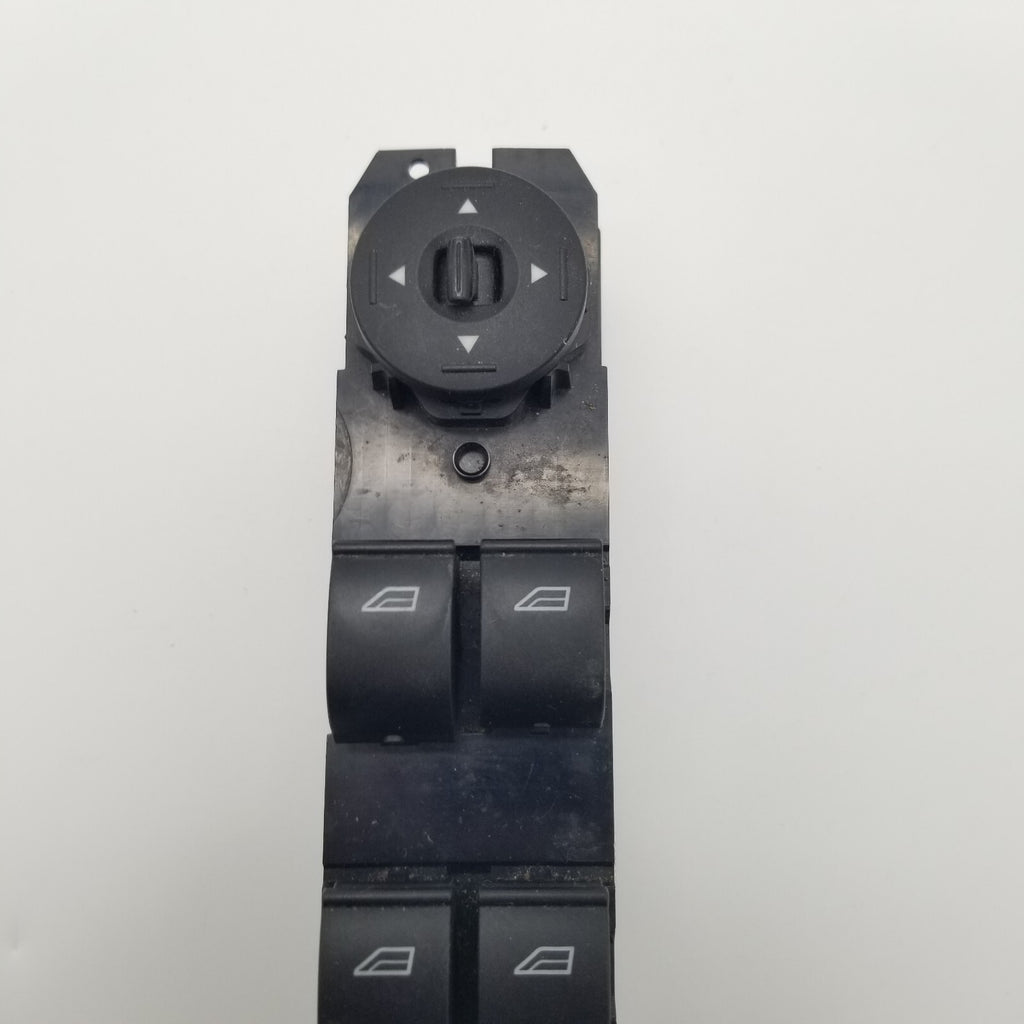 2013 2014 2015 Ford Escape Front Drivers Master Window Switch Mirror Control