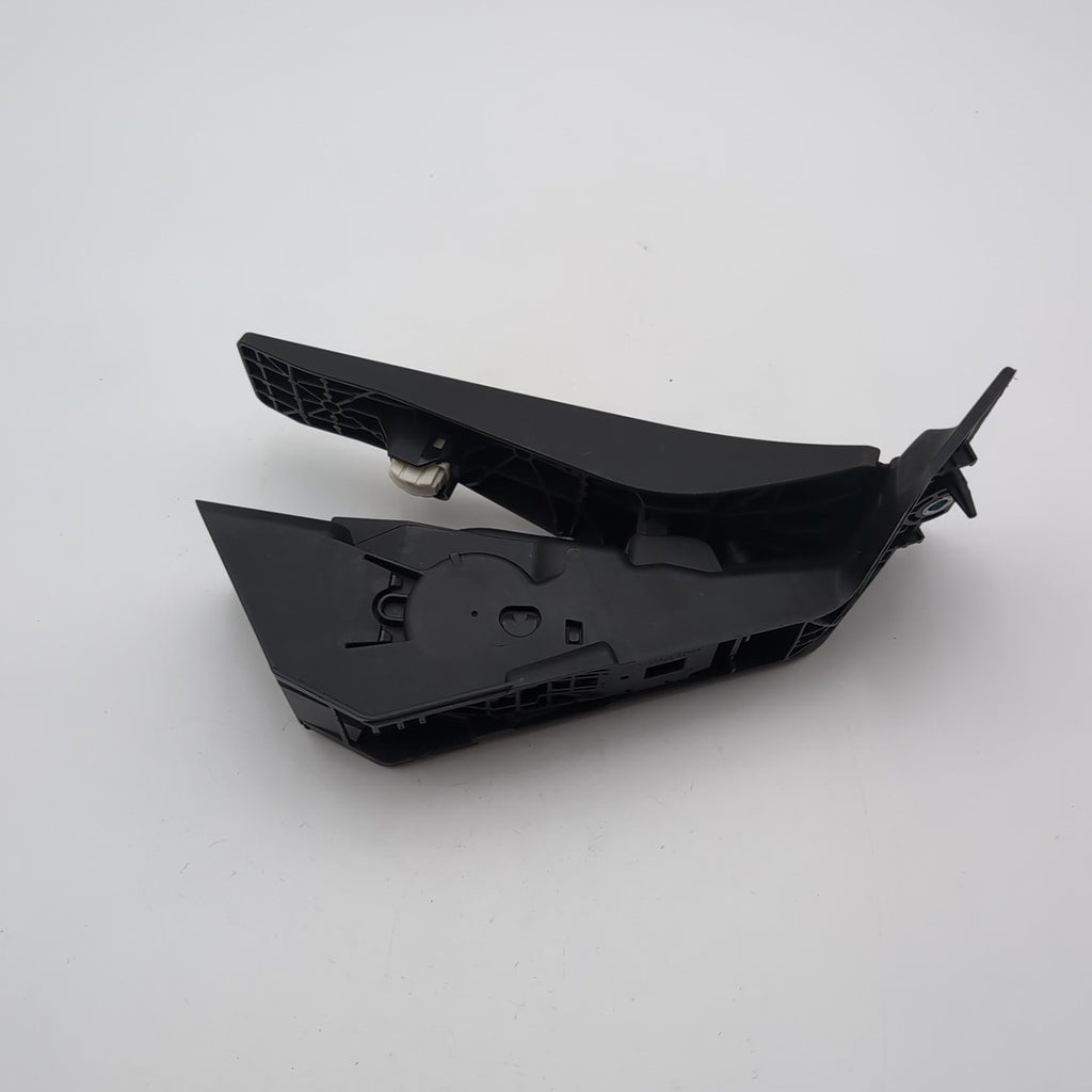 2021 - 2025 BMW G20 G26 F44 X3 X4 X5 Accelerator Gas Pedal 6889818