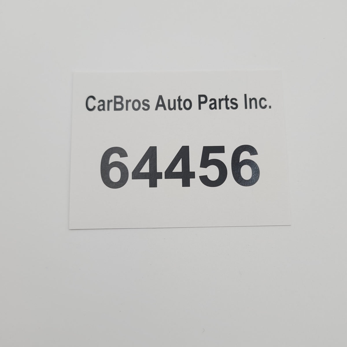 2003- 2009 Mercedes W211 E55 AMG E500 Voltage Solar Transformer OEM 2118207589