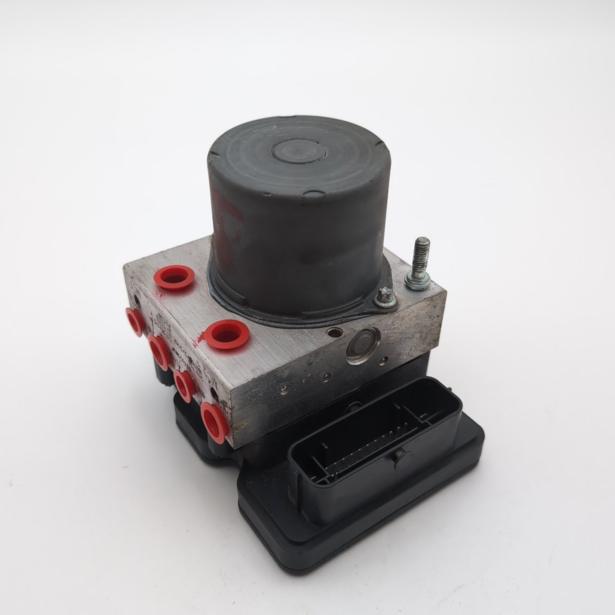 2018 2019 Dodge Ram Promaster 3.6L ABS Anti Lock Brake Pump 68369368AA