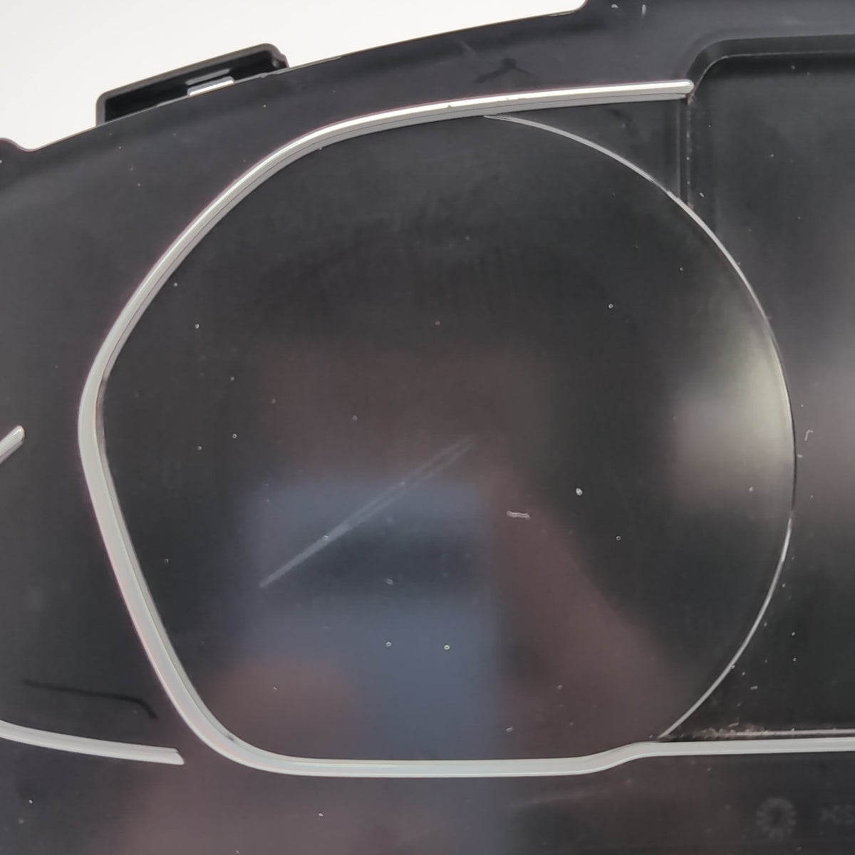 BMW G01 G02 G20 SPEEDOMETER ODOMETER INSTRUMENT CLUSTER ODO METER GAUGE OEM