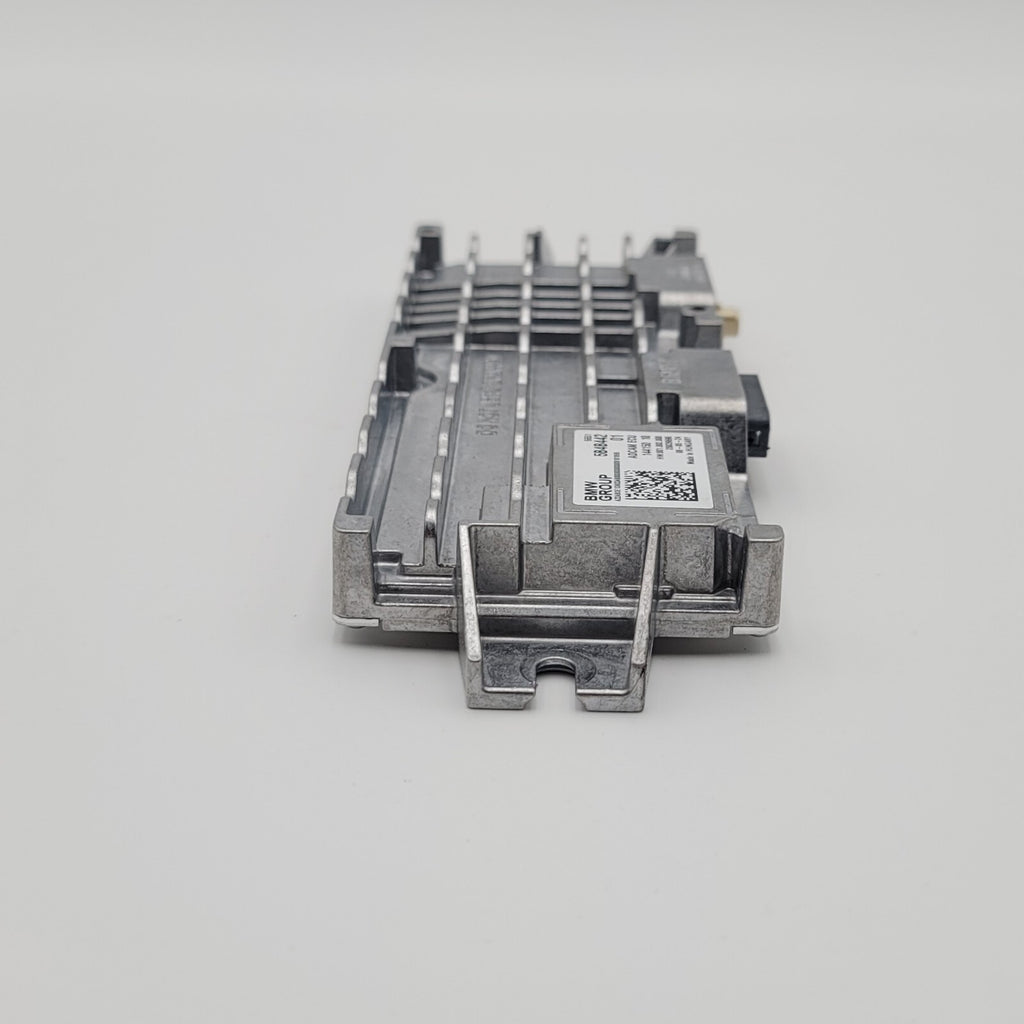 2022 2023 2024 BMW XI i7 G70 ADCAM Autonomous Driving Camera Control Module ECU