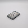 2011 2012 2013 2014 Volvo S60 Radio Satellite Receiver Tuner Module 31346363AA