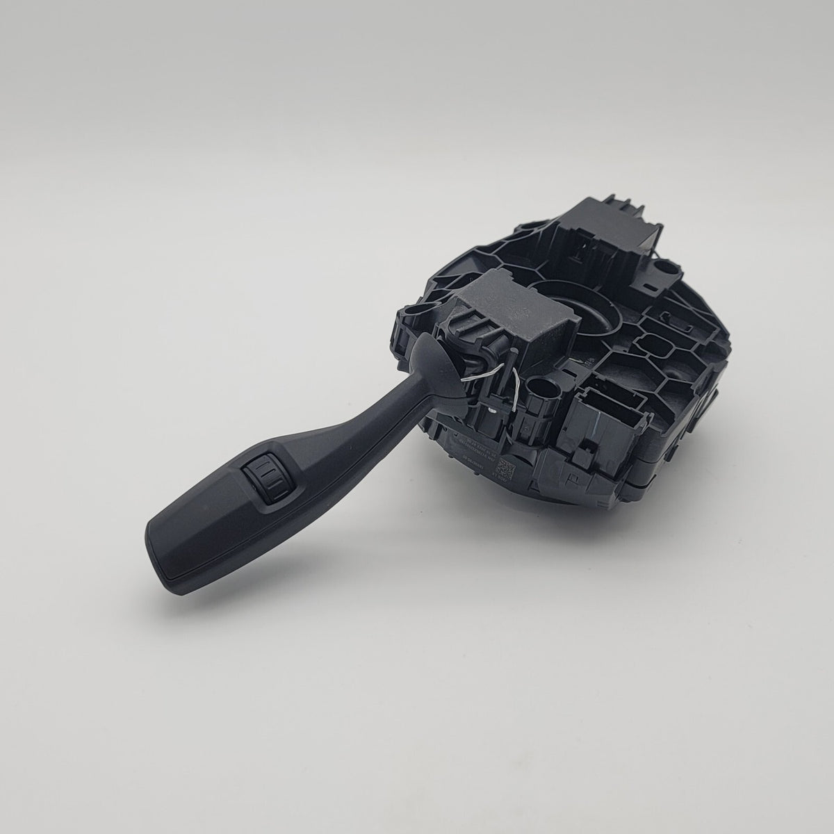 2021 - 2025 BMW G20 G26 G42 F44 X4 Steering Column Clock Spring Switch Assembly
