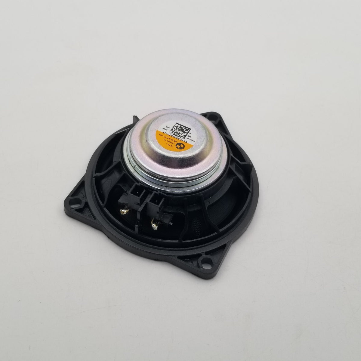 2019 - 2026 X5 X6 X7 Front Door Corner Harman Kardon Speaker Tweeter 6809632