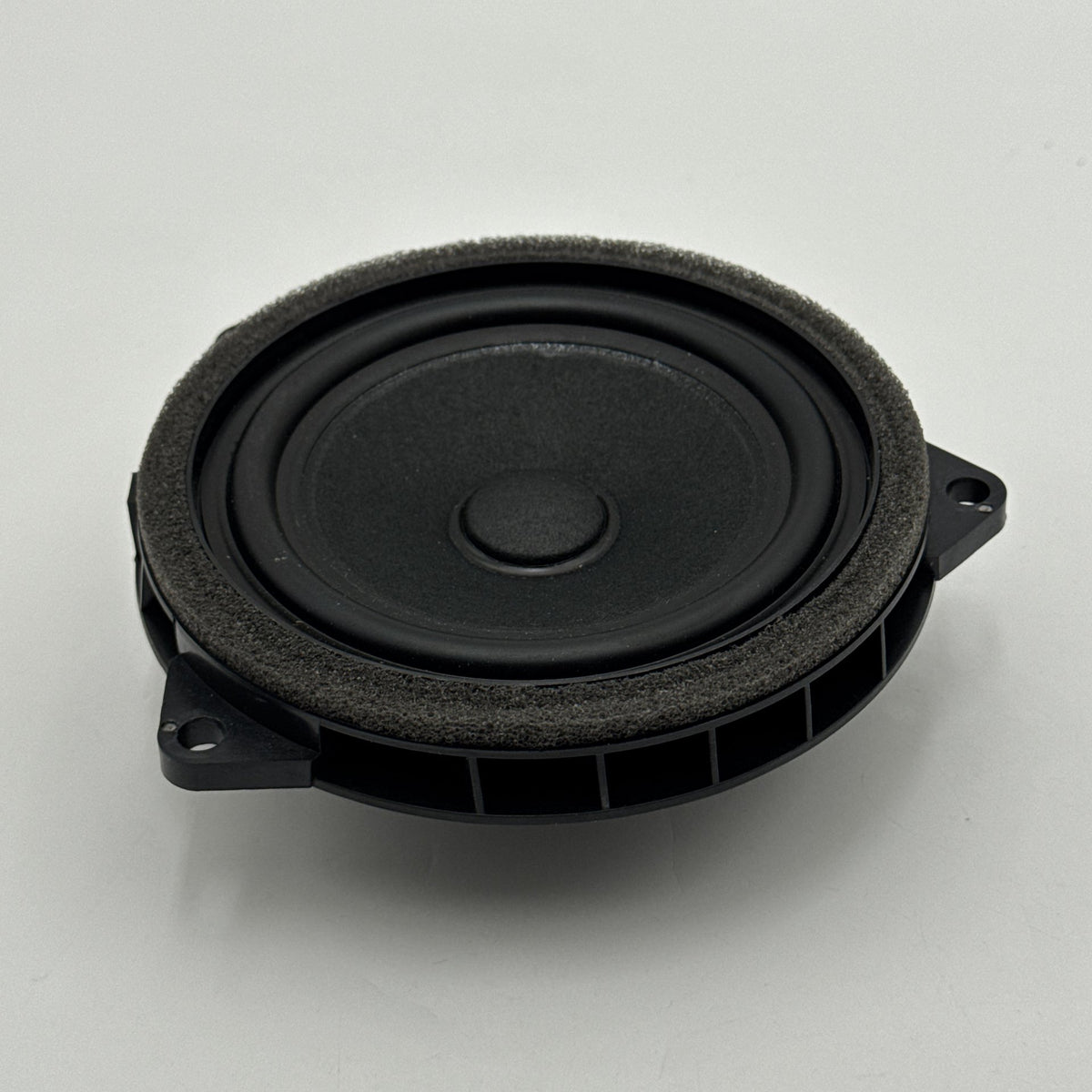 2022 2023 2024 2025 BMW X1 X2 ALEV1 Front Rear Door Midrange Speaker 9442520