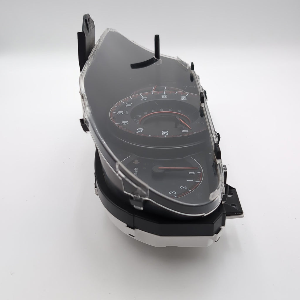 2014 2015 2016 Honda Accord Instrument Cluster Speedometer 78100-T3L-A042-M1