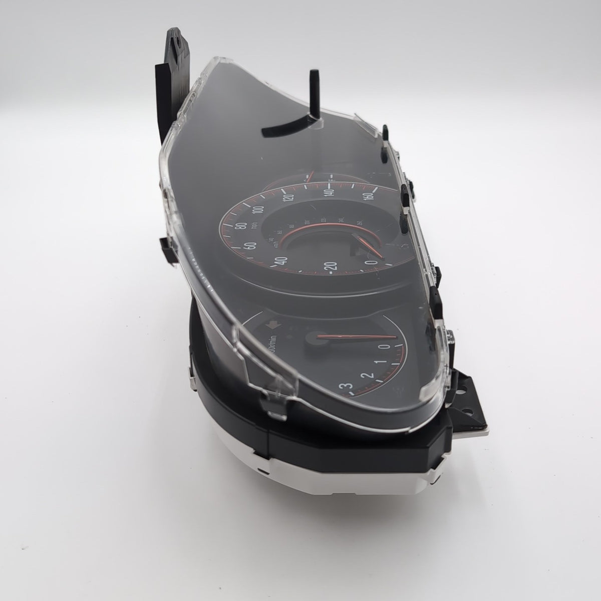 2014 2015 2016 Honda Accord Instrument Cluster Speedometer 78100-T3L-A042-M1