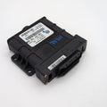 2005 2006 Porsche Cayenne Transmission Control Module TCM TCU OEM 09D927750AR