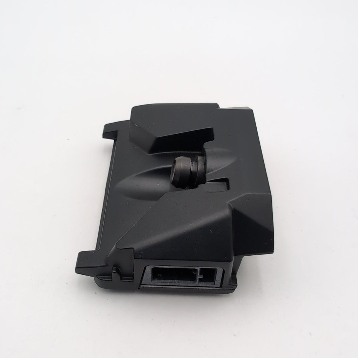 2021 - 2026 BMW G20 G22 G26 G80 G82 X3 X4 Windshield Lane Assist Camera