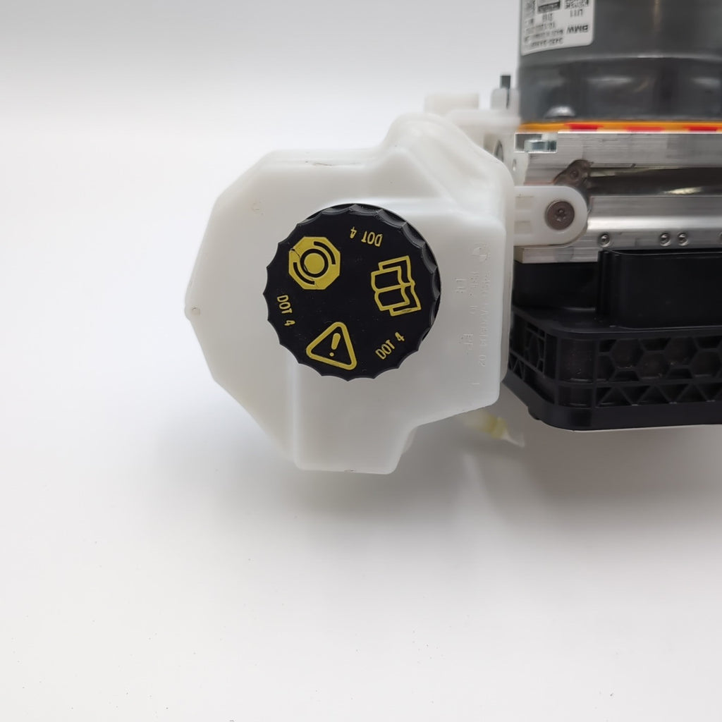 2023 2024 2025 BMW X1 ABS Brake Pump Power Brake Module 3450 5A96BF7 OEM