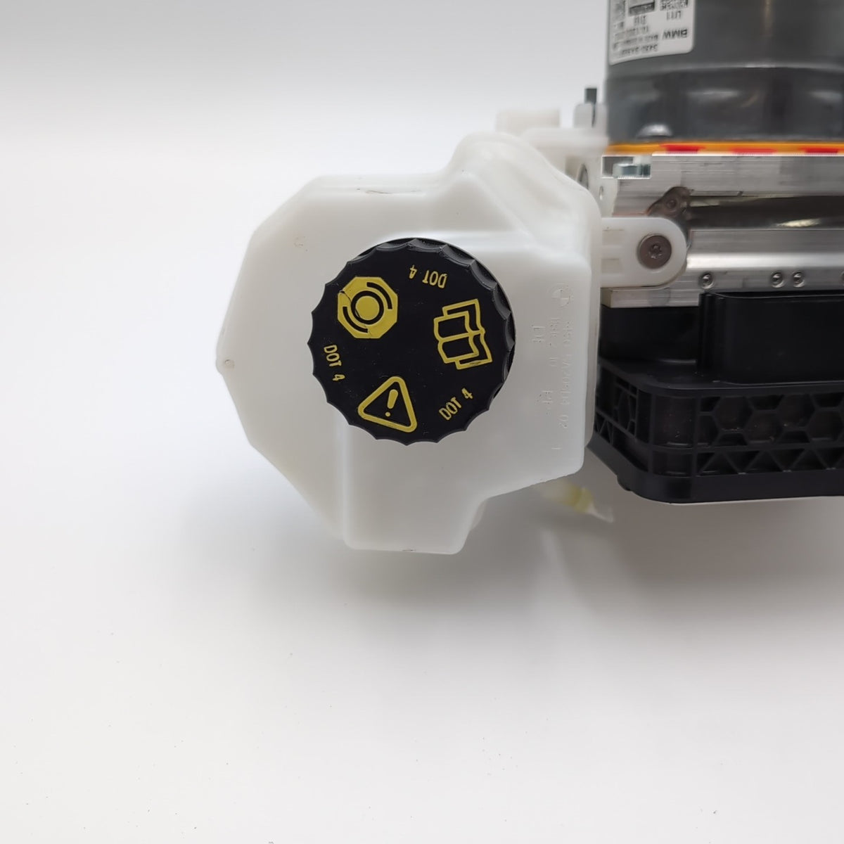 2023 2024 2025 BMW X1 ABS Brake Pump Power Brake Module 3450 5A96BF7 OEM