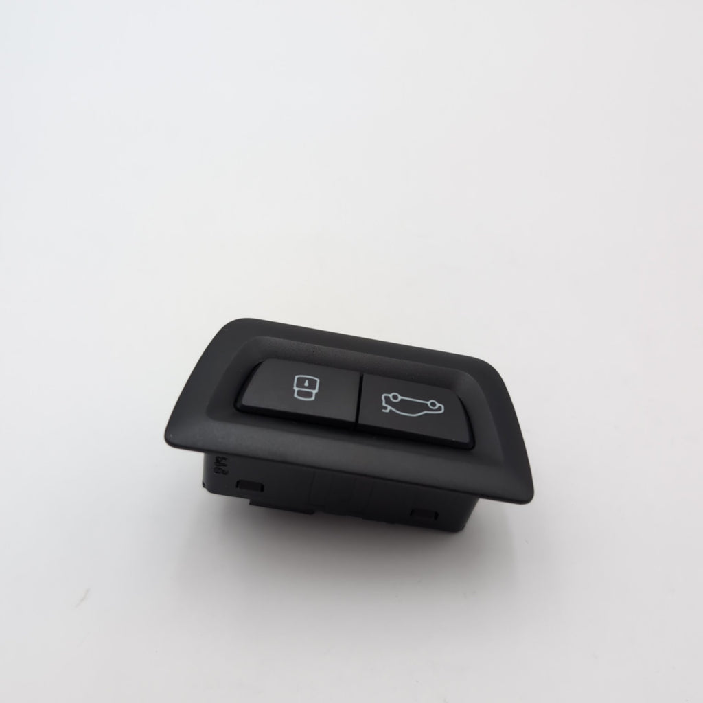2023 - 2026 BMW G20 G26 XM X3 X5 X6 X7 Rear Trunk Open Close Switch 5A64C25