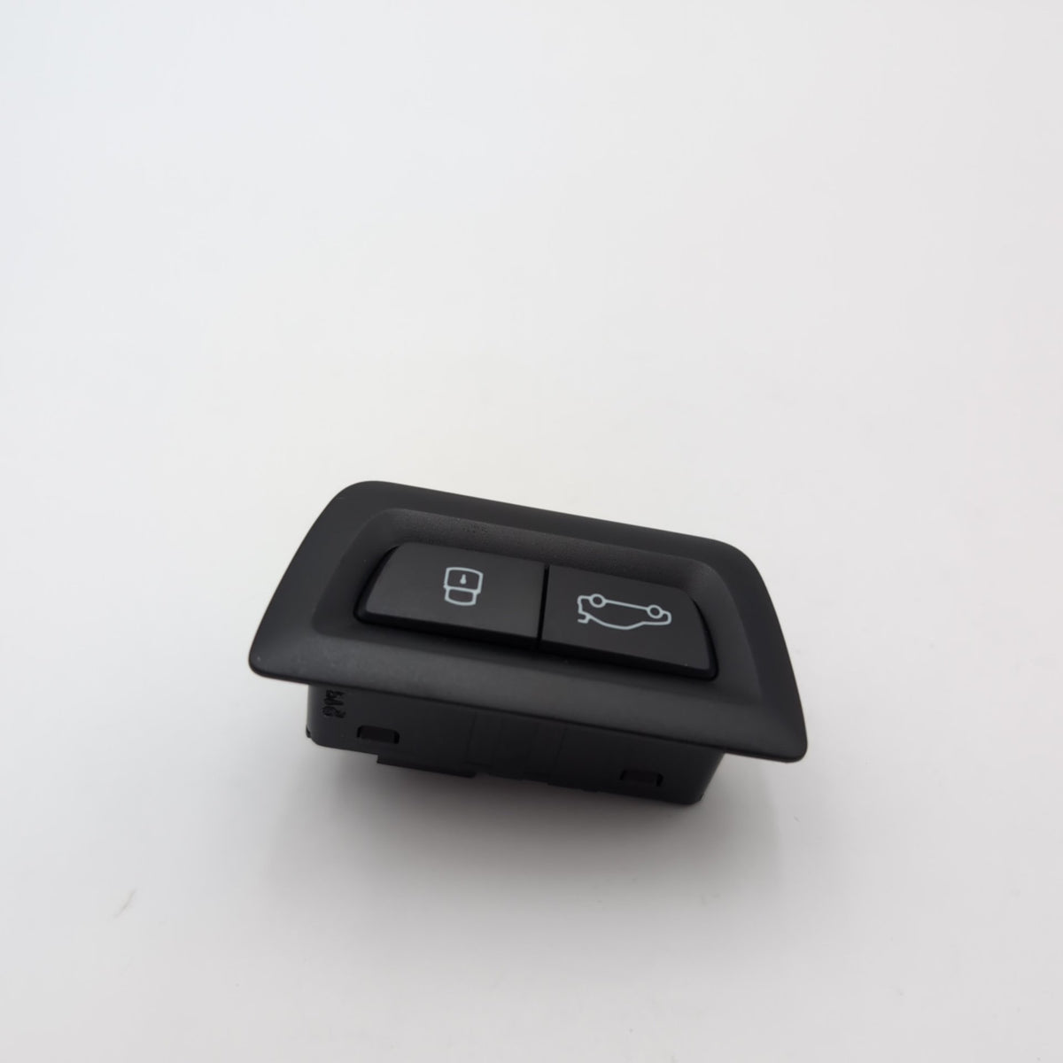 2023 - 2026 BMW G20 G26 XM X3 X5 X6 X7 Rear Trunk Open Close Switch 5A64C25