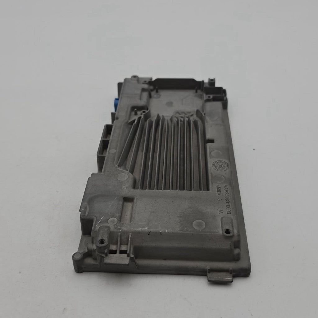 2025 2026 BMW 530i i5 G60 Instrument Cluster Control Module 5B5B4A8