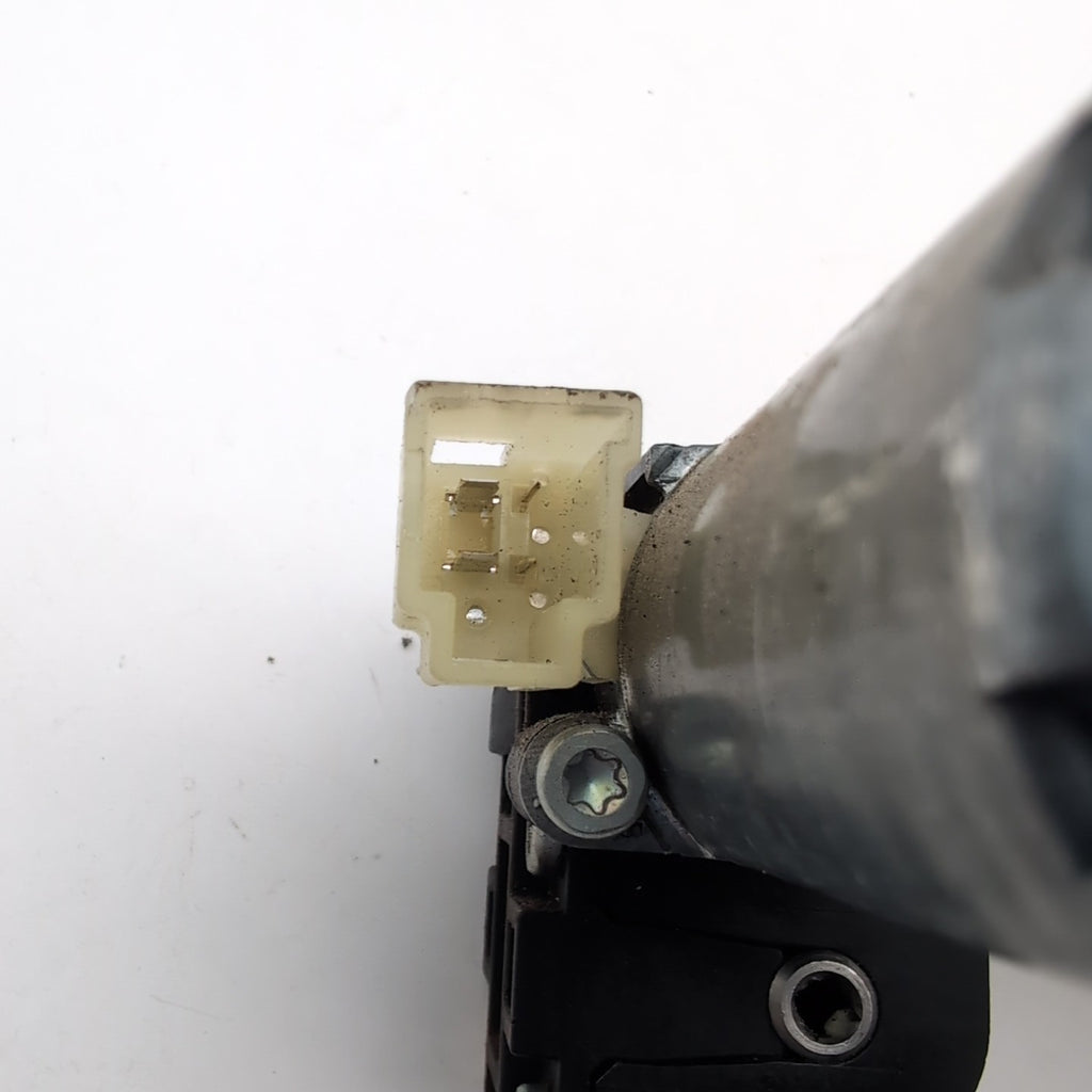 BMW G30 G31 G32 G11 G12 G14 G15 G16 G05 G06 G07 Steering Wheel Column Motor PAIR