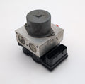 2014 2015 2016 Mini Cooper Countryman ABS Anti Lock Brake Pump Control 9813345