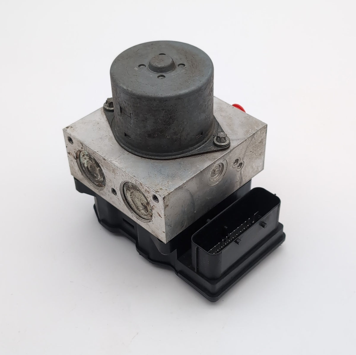 2014 2015 2016 Mini Cooper Countryman ABS Anti Lock Brake Pump Control 9813345
