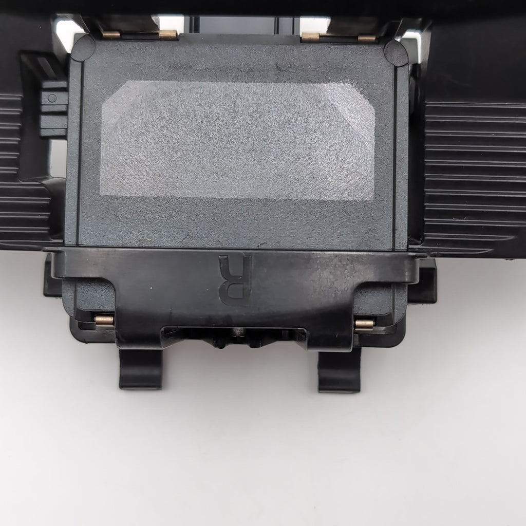 2022- 2025 Porsche Macan Lane Change Object Detection Radar OEM 95B907566B