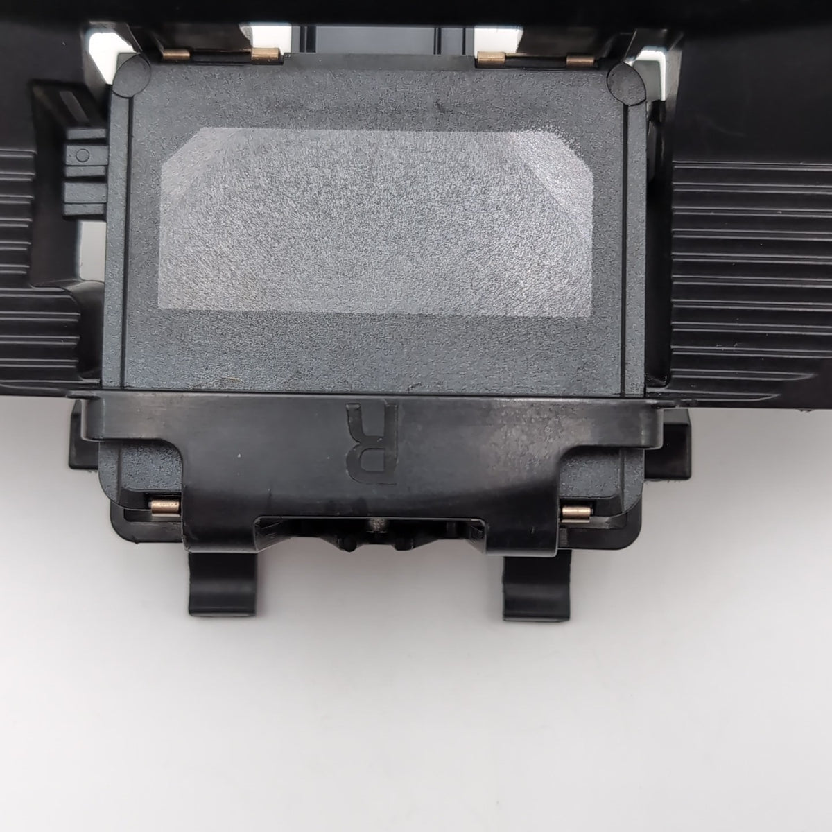 2022- 2025 Porsche Macan Lane Change Object Detection Radar OEM 95B907566B