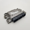 2014 - 2016 Ford C-max Computer Brain Engine Control ECU ECM EBX EM5A12A650AFA