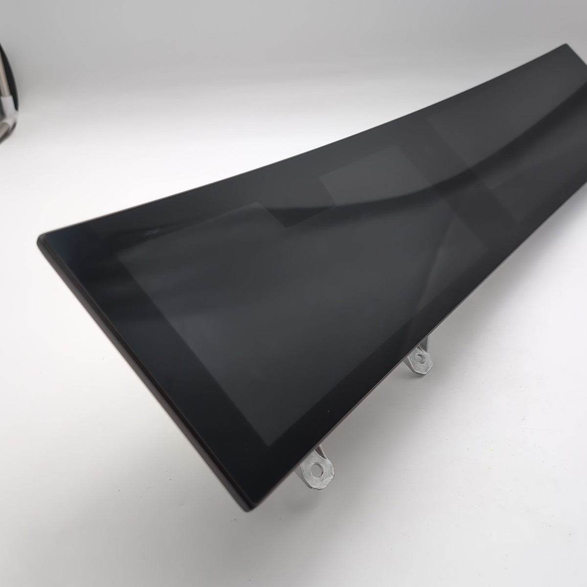 2023 - 2026 BMW G20 G26 G42 M3 M4 Instrument Cluster Infotainment Display Screen