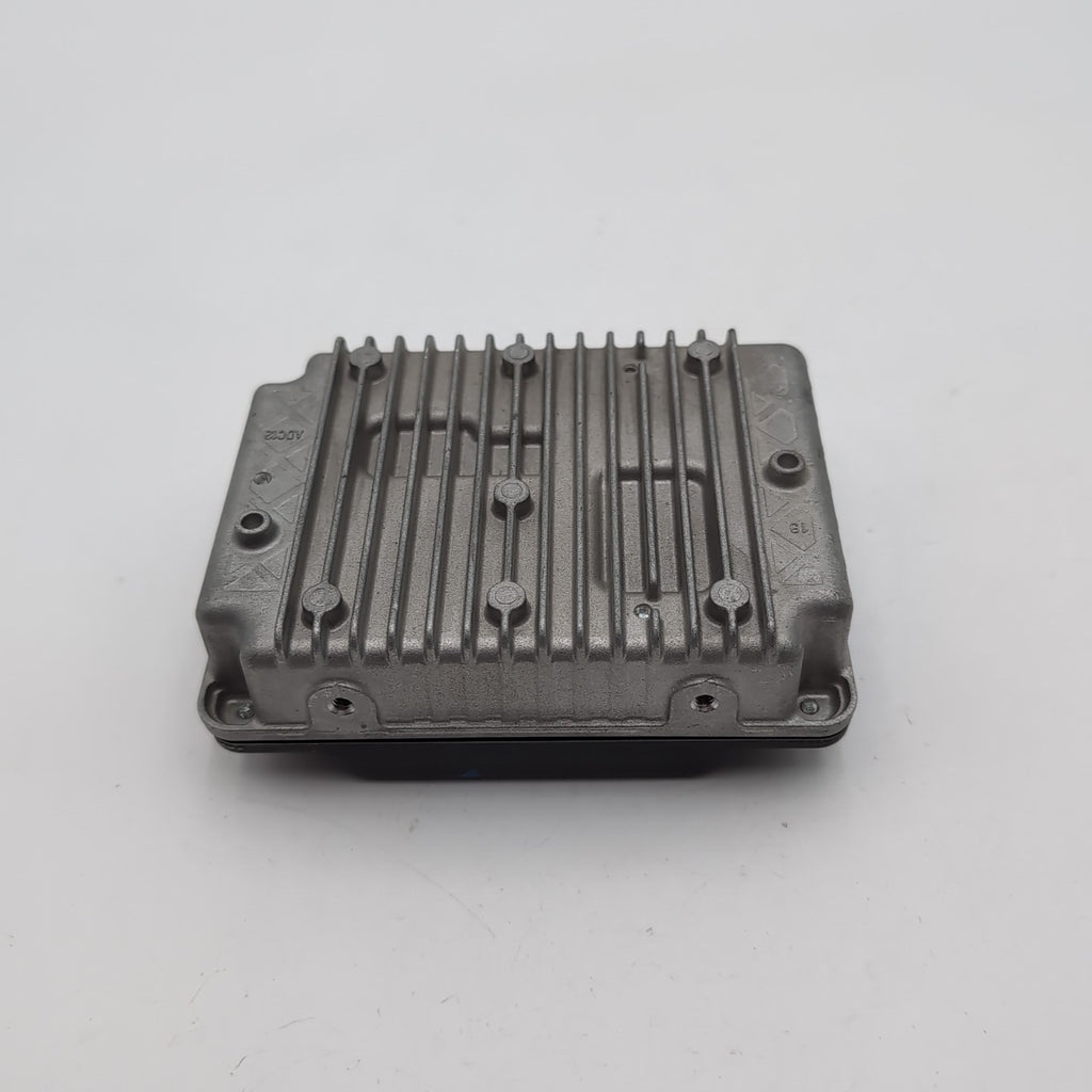 2013- 2019 Nissan Pathfinder Power Inverter Control Module 283D03JA0A OEM
