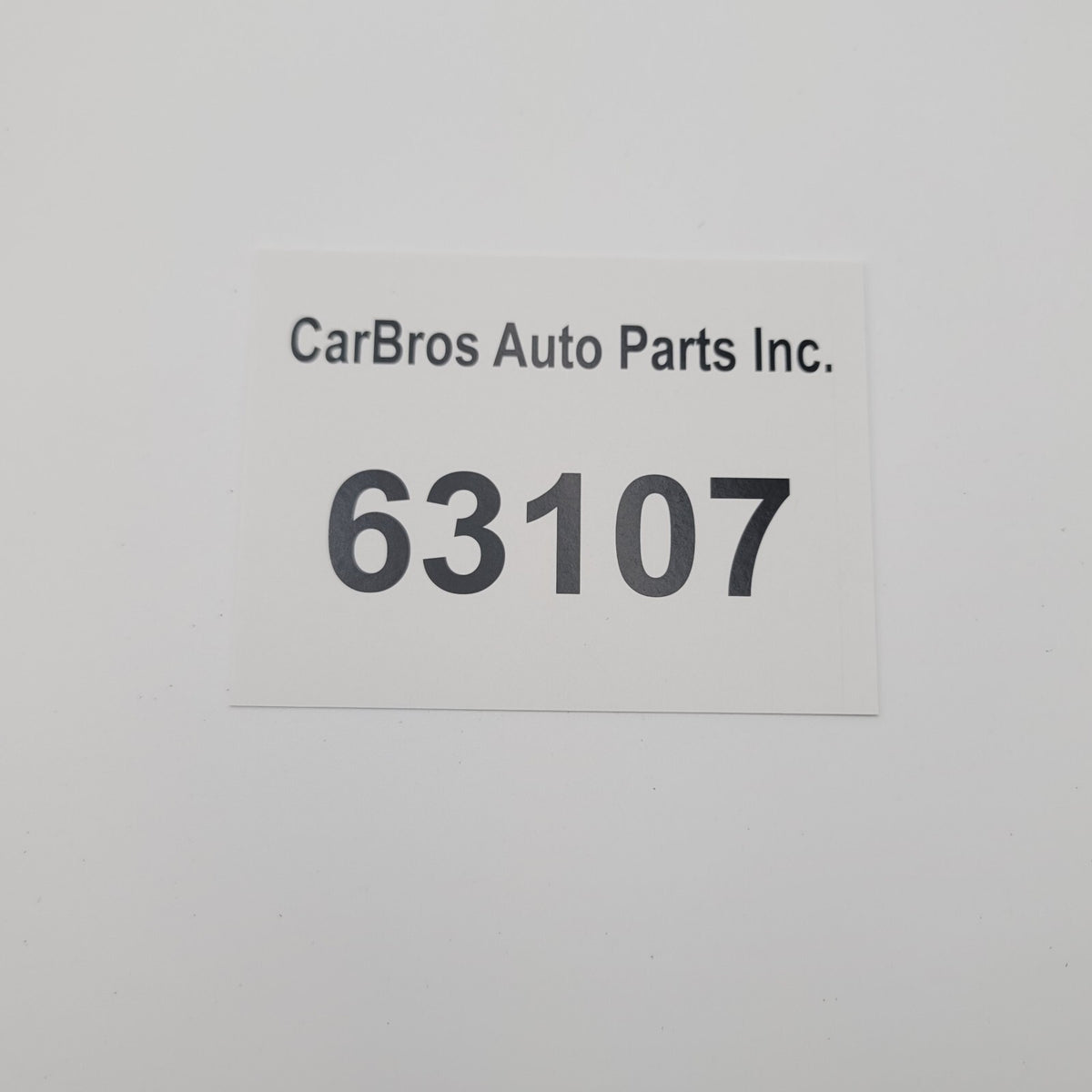 2014 2015 2016 Acura MDX 37820-5J6-A76 Engine Control Module Unit ECM ECU
