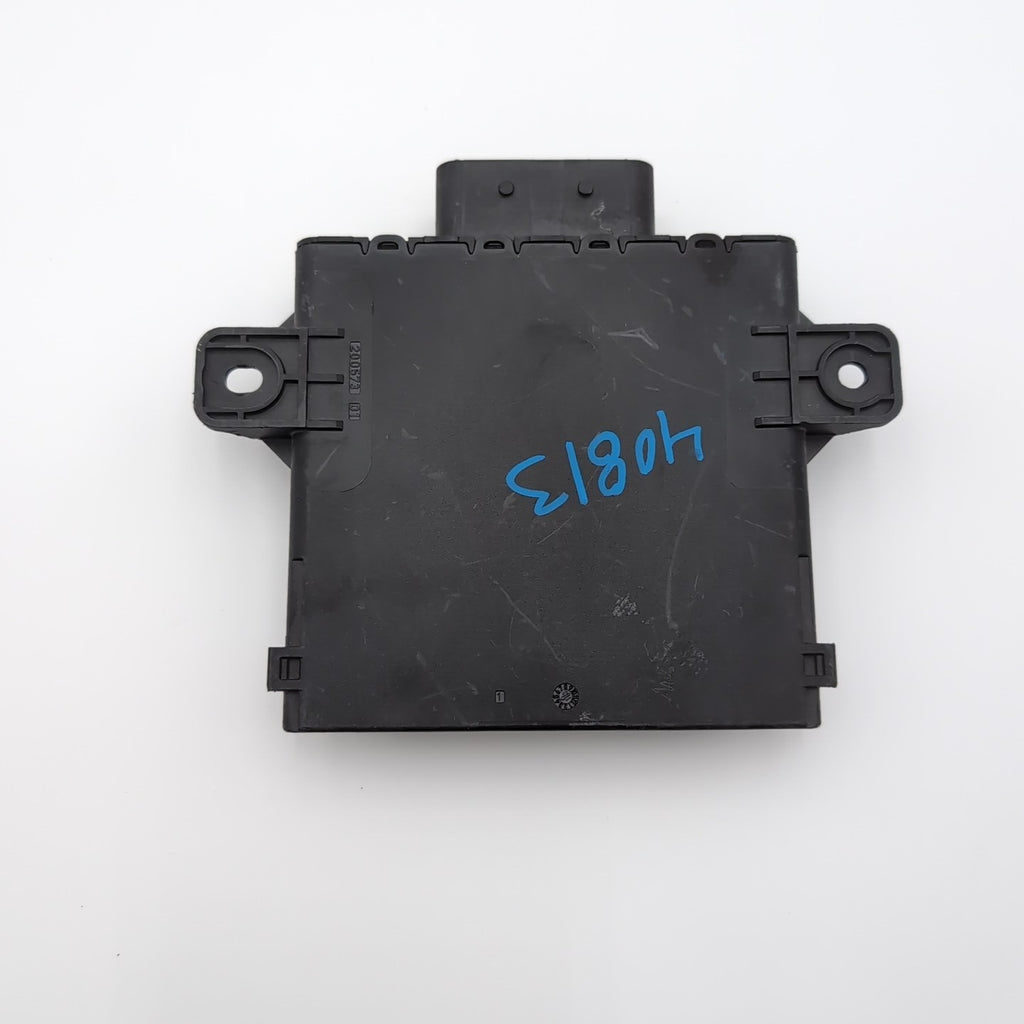 2011- 2018 AUDI A8 S8 VOLTAGE STABILIZER REGULATOR CONTROL MODULE 8K0959663C