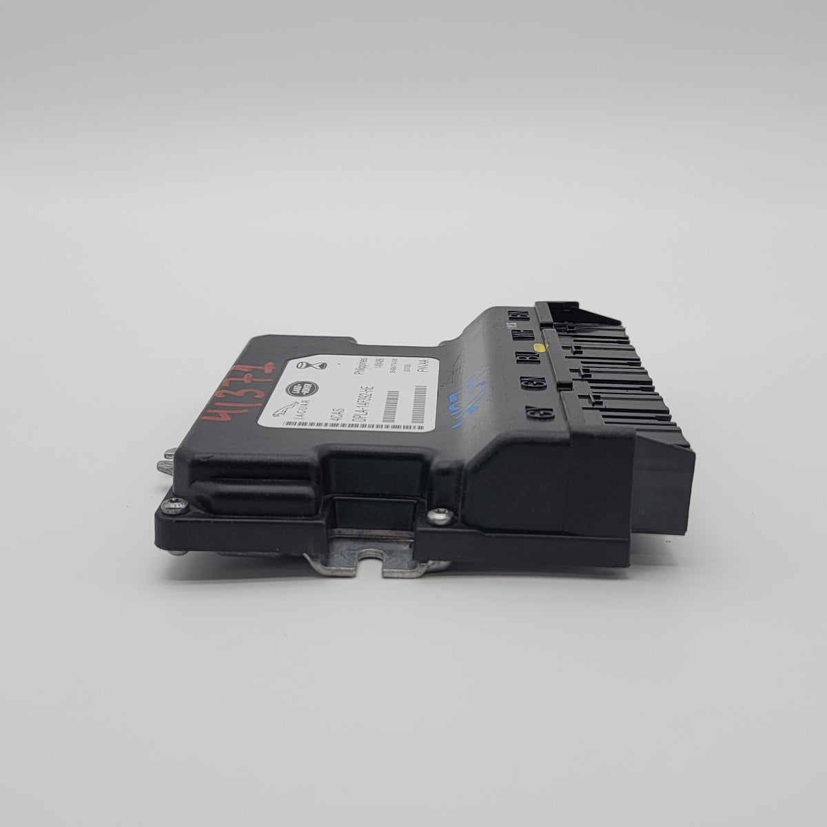 2014 2015 2016 Range Rover Sport Air Suspension Control Module DPLA-14F392-HE