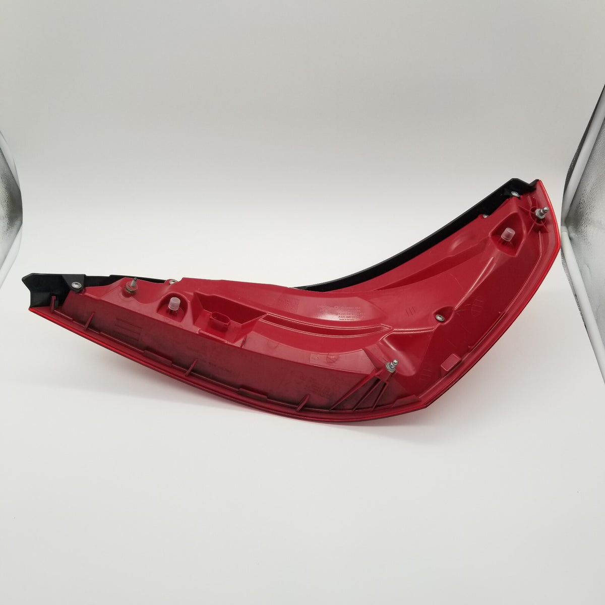 2017 2018 2019 Mercedes Benz SL550 SL450 SL63 Left Tail Light A2319066300
