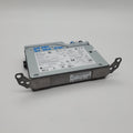 2022 - 2024 BMW G20 330i M340i M440i Stereo Radio Head Unit High 6512 5B4AFA3