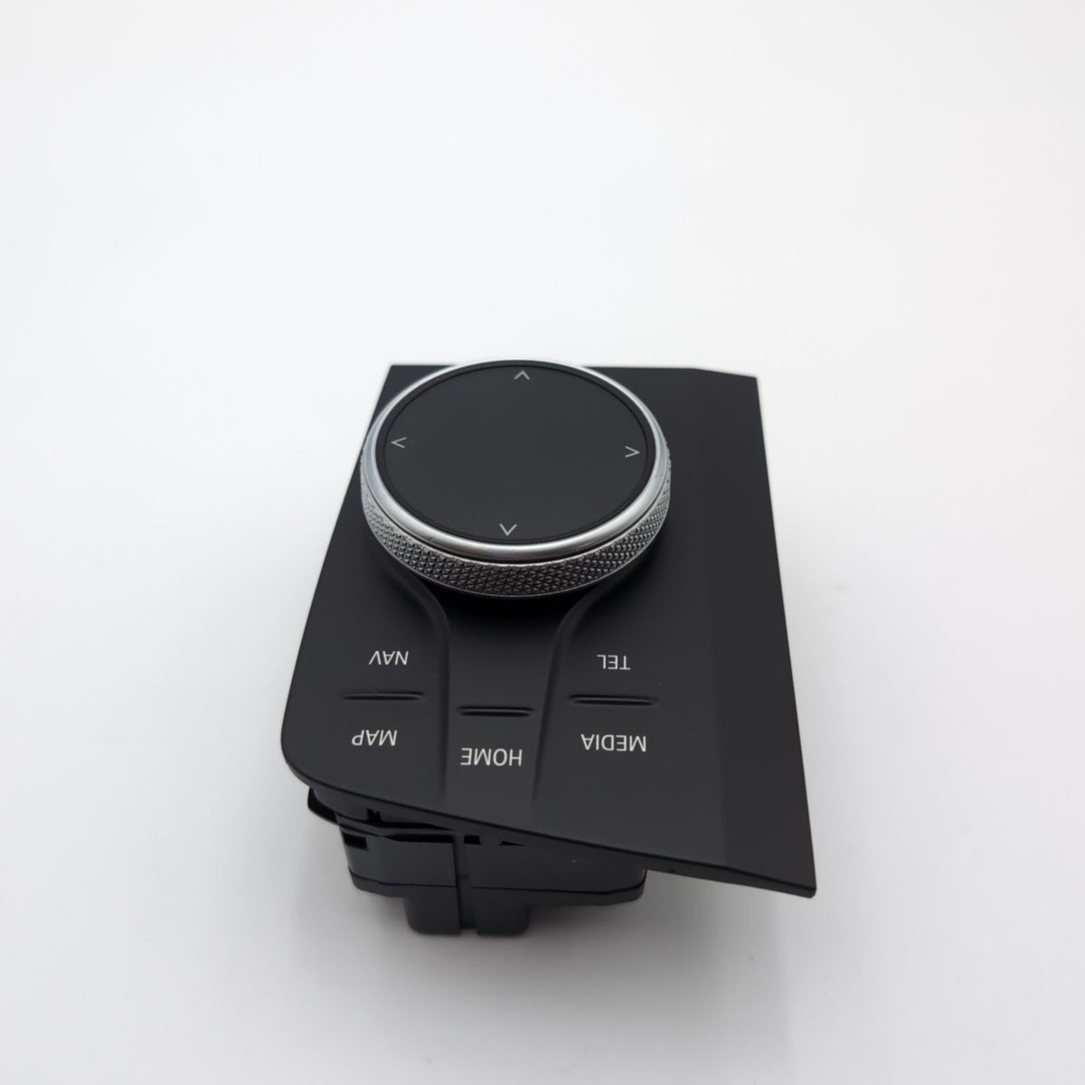2022 - 2025 BMW G26 G20 G42 G22 iDrive Navigation Media Switch Knob 5A371C4