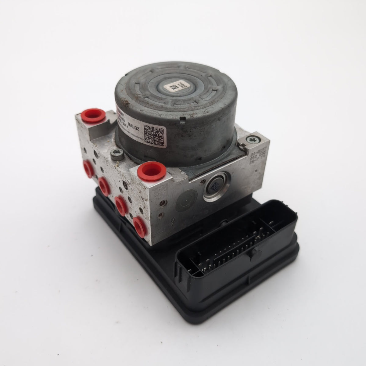 2019 2020 Honda Civic ABS Anti Lock Brake Pump Control Unit 57110TBFL130M1