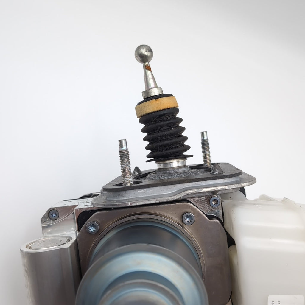 2022 2023 2024 BMW I4 ANTI BRAKE LOCK POWER BOOSTER ASSEMBLY 5A7C677