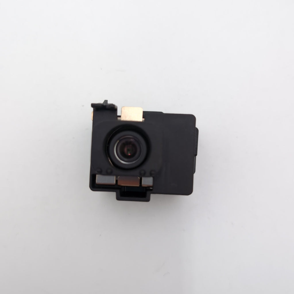 2023 - 2025 BMW G20 G22 G26 G80 G82 Front Augmented Reality Camera 5A70195